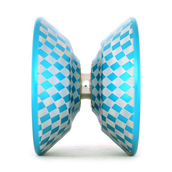 レヴェリー (インフィニティGT)