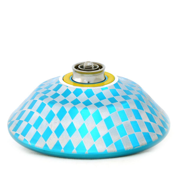 レヴェリー (インフィニティGT)