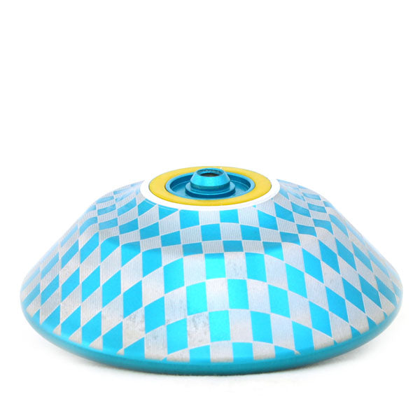 レヴェリー (インフィニティGT)