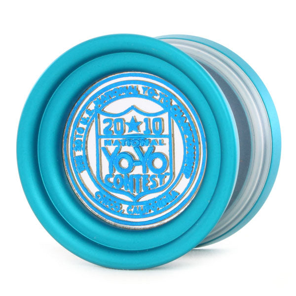 レボリューション 2010全米大会限定