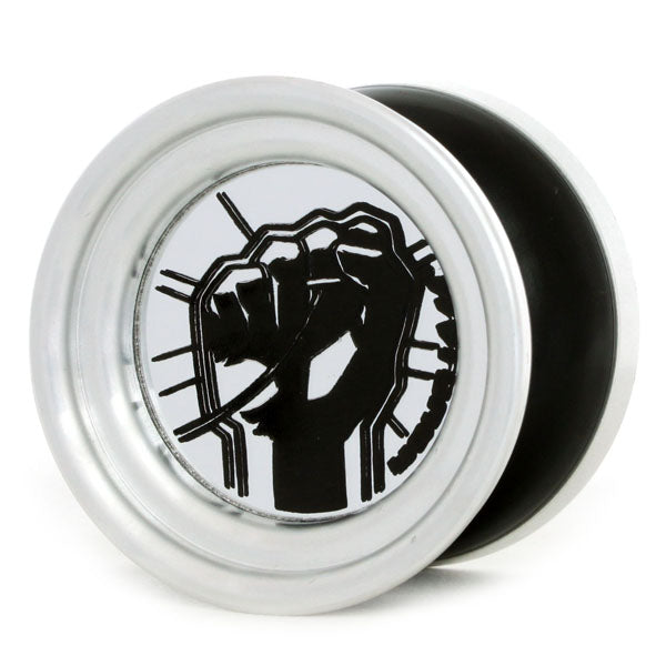 レボリューション