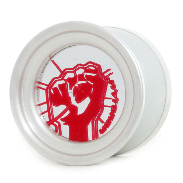 レボリューション