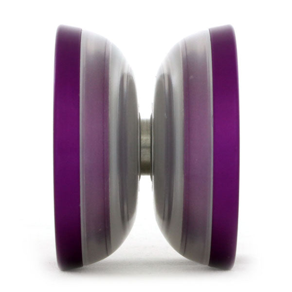 レボリューション 2010世界大会限定