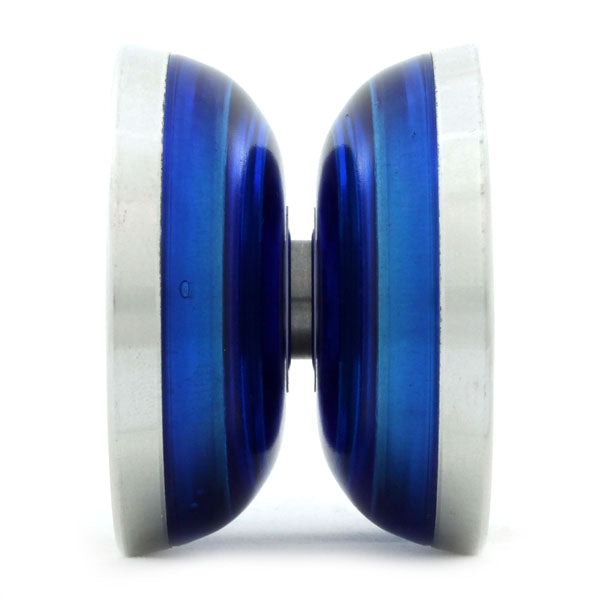 レボリューション