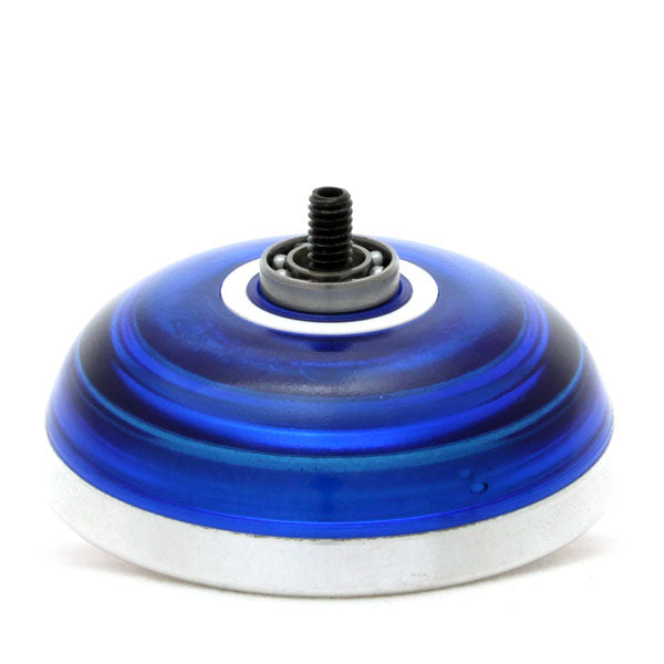 レボリューション