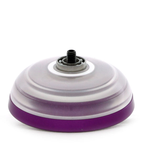 レボリューション 2010世界大会限定