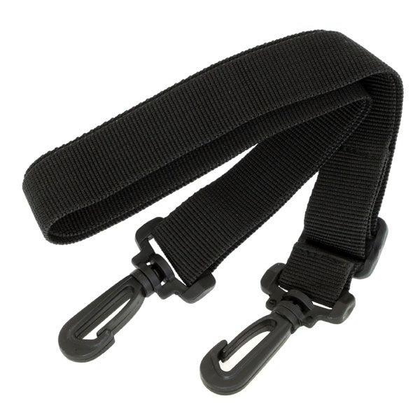 YYF エッセンシャルバッグ