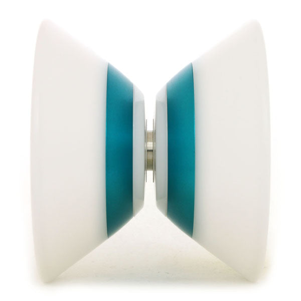 レクストリーム (2012世界大会)