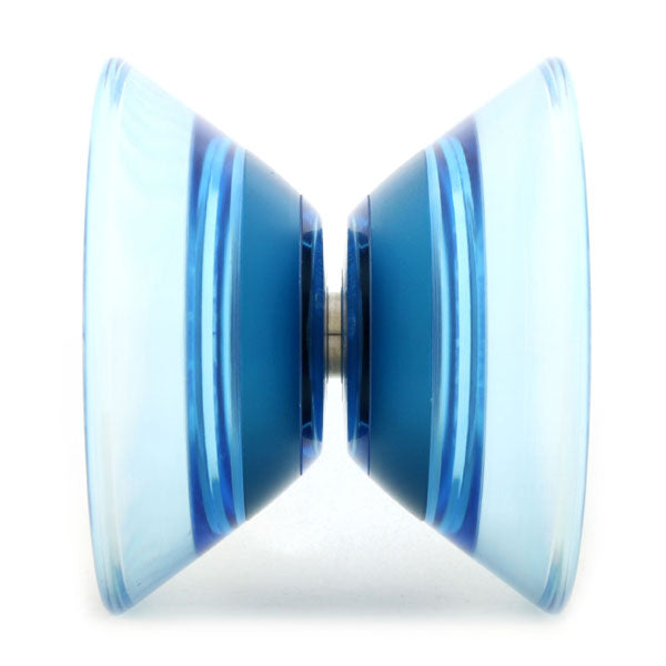 レクストリーム2.0