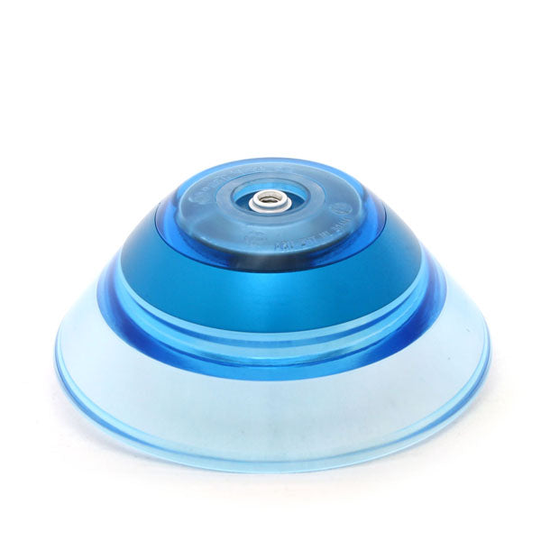 レクストリーム2.0