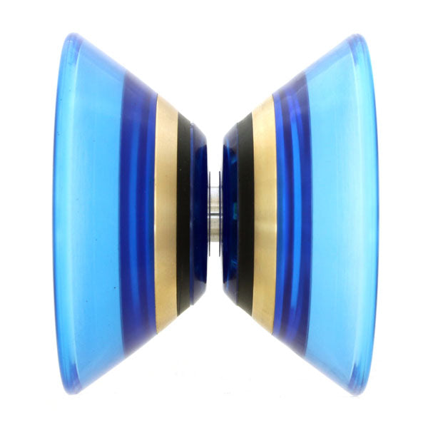 レクストリーム3 プロトタイプ