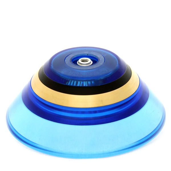 レクストリーム3 プロトタイプ