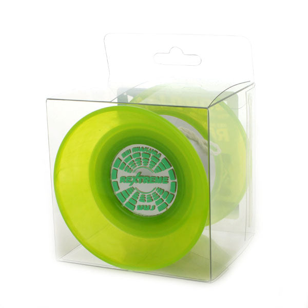 レクストリーム