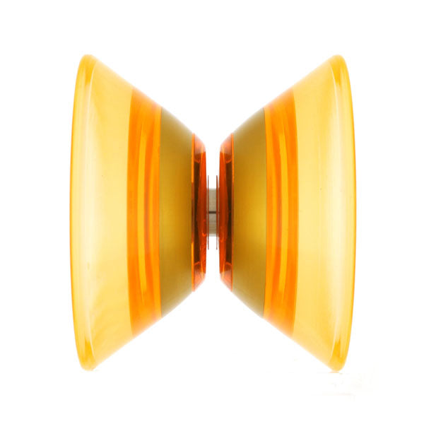 レクストリーム2.0 (ワールドチャンピオンエディション)