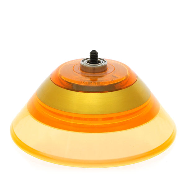 レクストリーム2.0 (ワールドチャンピオンエディション)