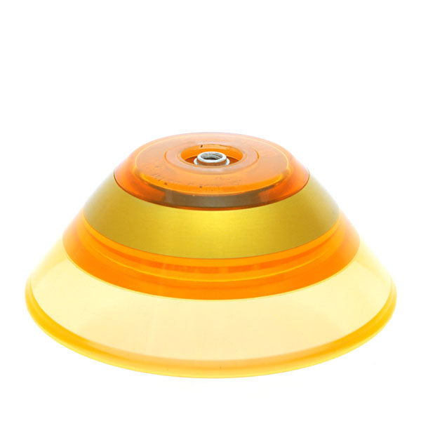 レクストリーム2.0 (ワールドチャンピオンエディション)