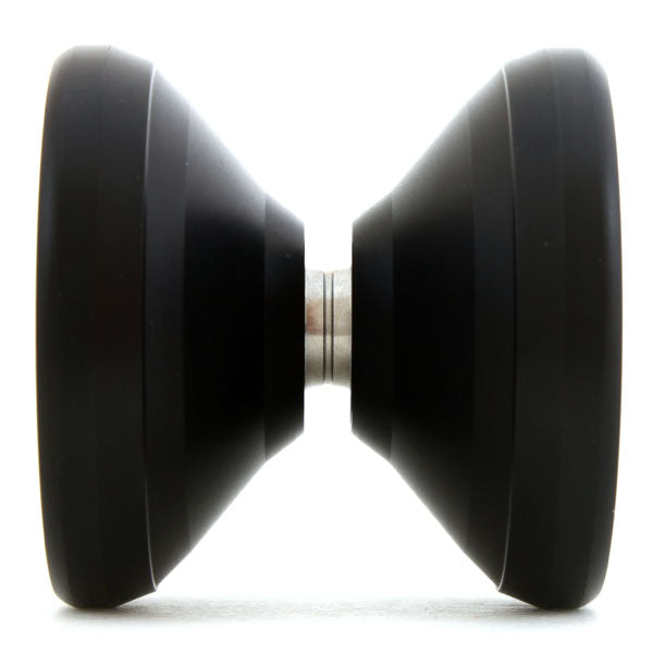 リマスターギャラクシー