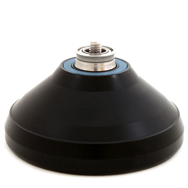 リマスターギャラクシー