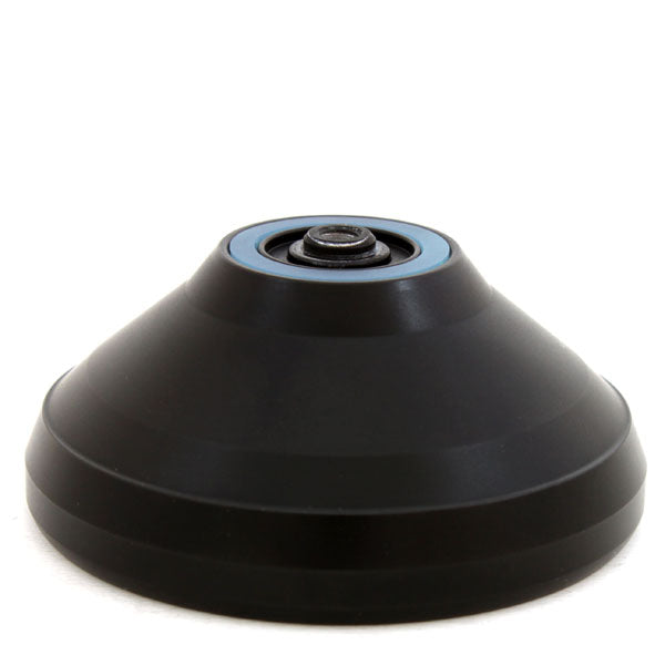 リマスターギャラクシー