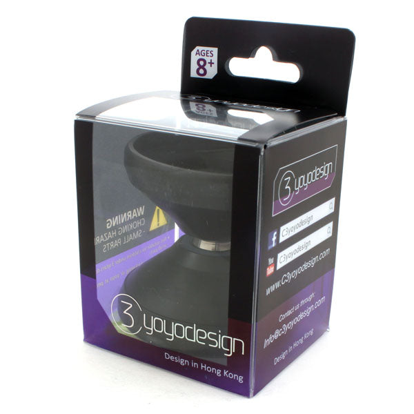 リマスターギャラクシー