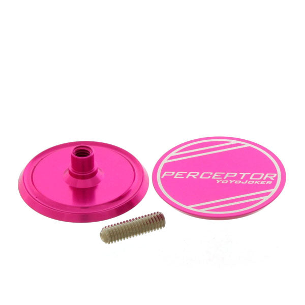 ロッククレスト