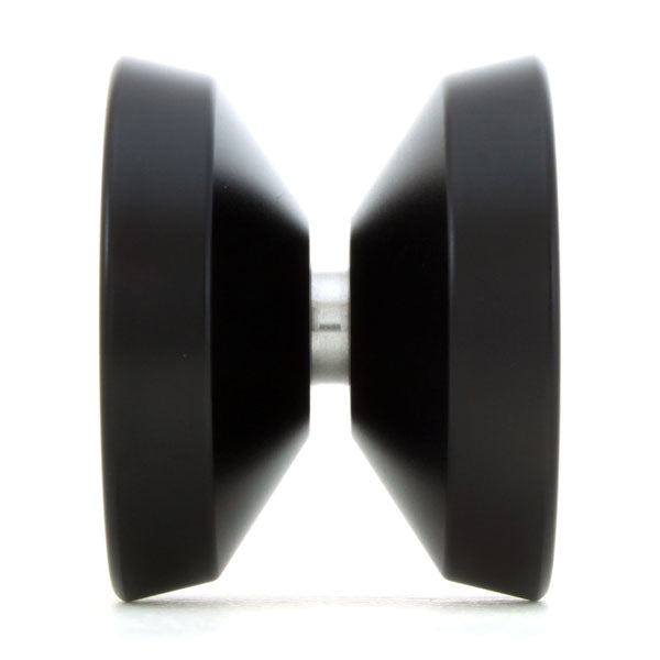 ロックスター (2017)