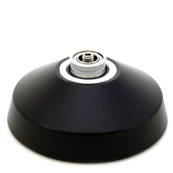 ロックスター (2017)