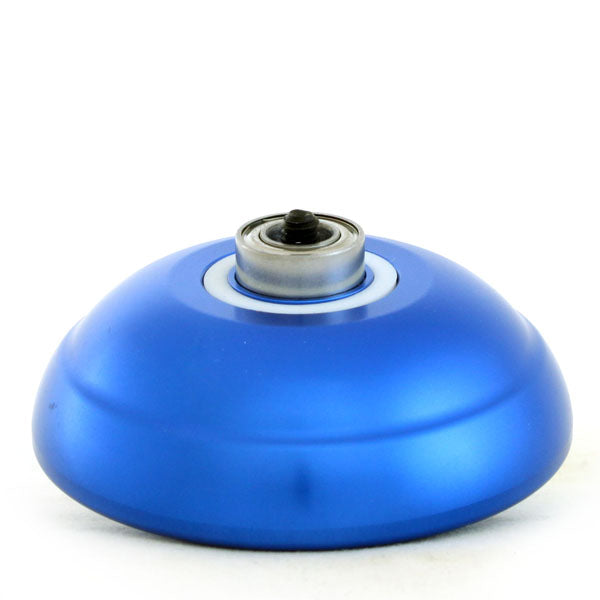 ロールモデル (チャンピオンズコレクション)