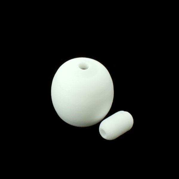 BSF Products R-ウエイト