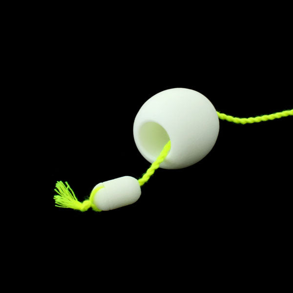 BSF Products R-ウエイト