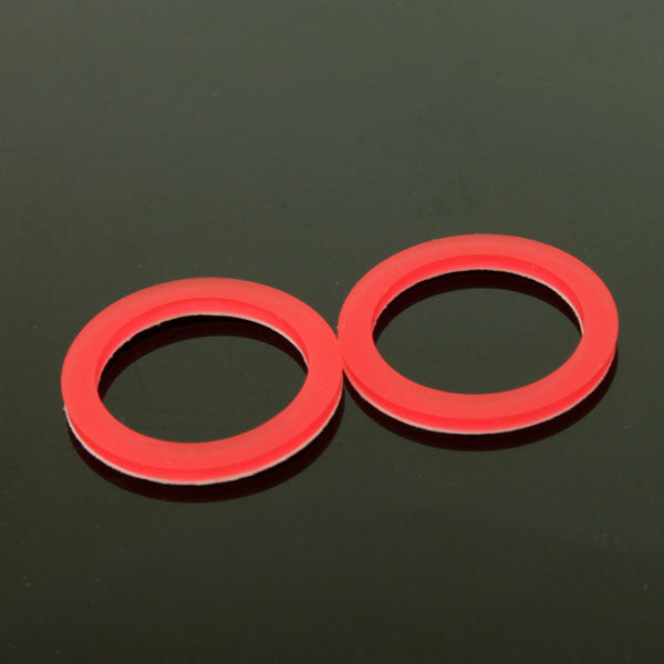 REWIND Japan パッド (スリムサイズ) (2枚一組)