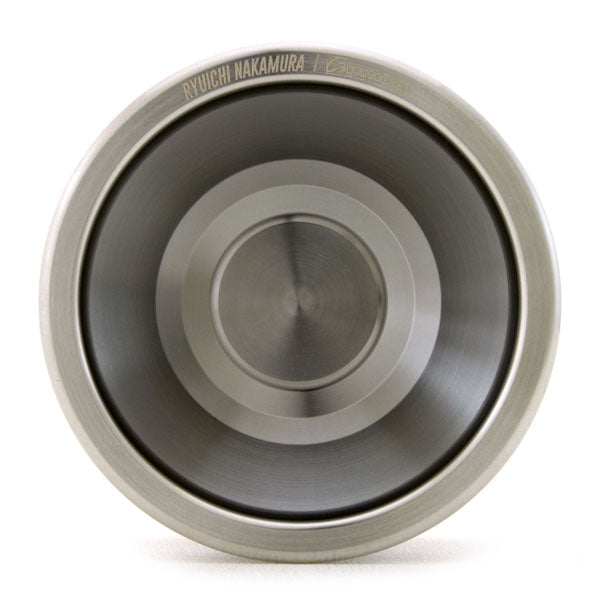 C3ジャパンメンバー 中村 隆一 シグネチャーモデル (プレリリース Ver.)