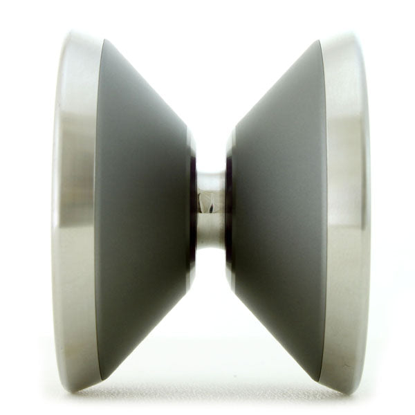 C3ジャパンメンバー 中村 隆一 シグネチャーモデル (プレリリース Ver.)