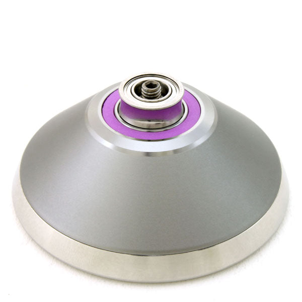 C3ジャパンメンバー 中村 隆一 シグネチャーモデル (プレリリース Ver.)