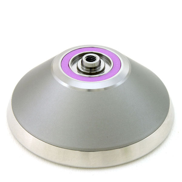 C3ジャパンメンバー 中村 隆一 シグネチャーモデル (プレリリース Ver.)