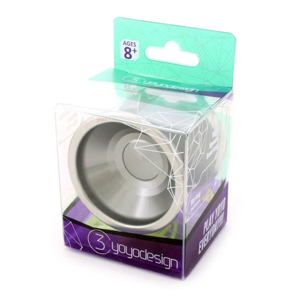 C3ジャパンメンバー 中村 隆一 シグネチャーモデル (プレリリース Ver.)