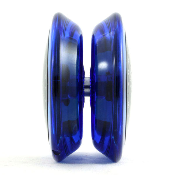 セイバーレイダー