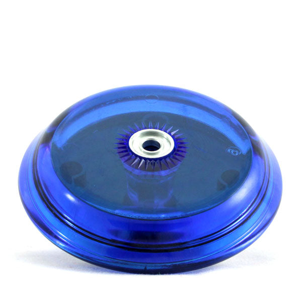 セイバーレイダー