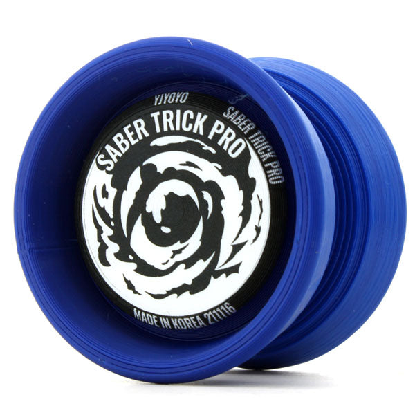 セイバートリック プロ