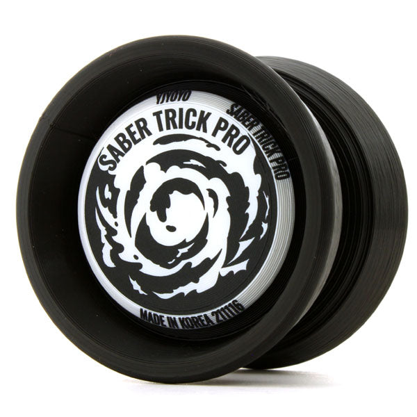 セイバートリック プロ