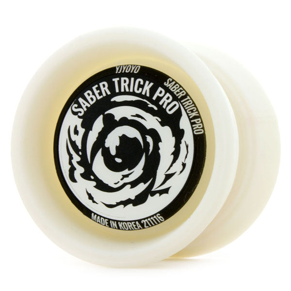 セイバートリック プロ