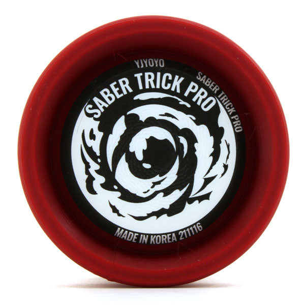 セイバートリック プロ