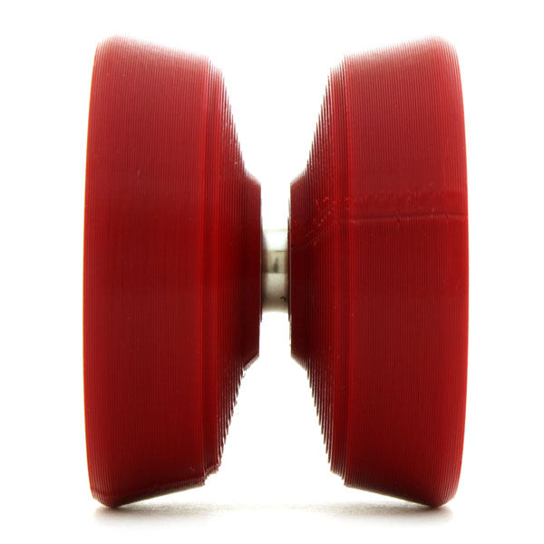 セイバートリック プロ