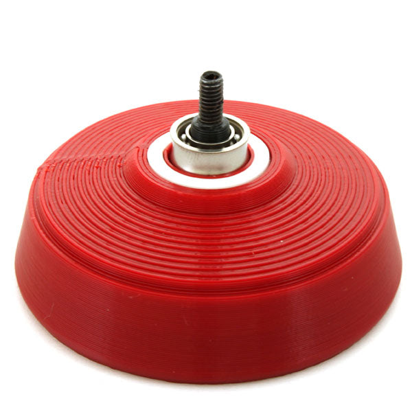 セイバートリック プロ