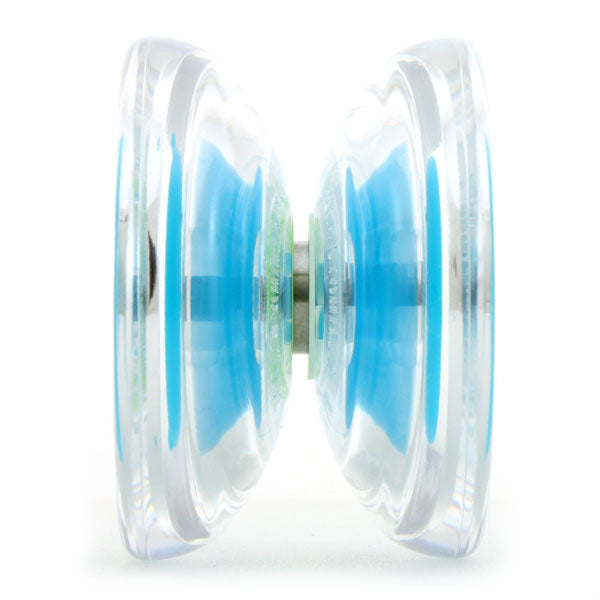 サクラストリーム