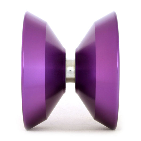 サンドストーム