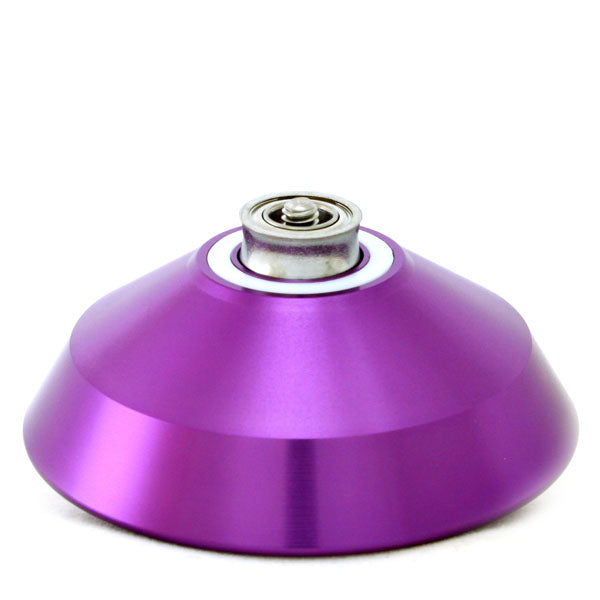 サンドストーム