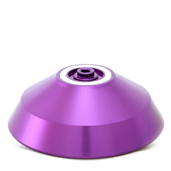 サンドストーム