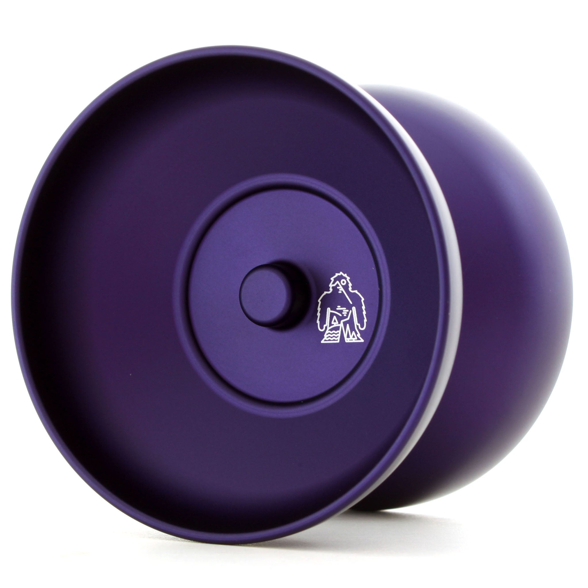 サスカッチ 2022