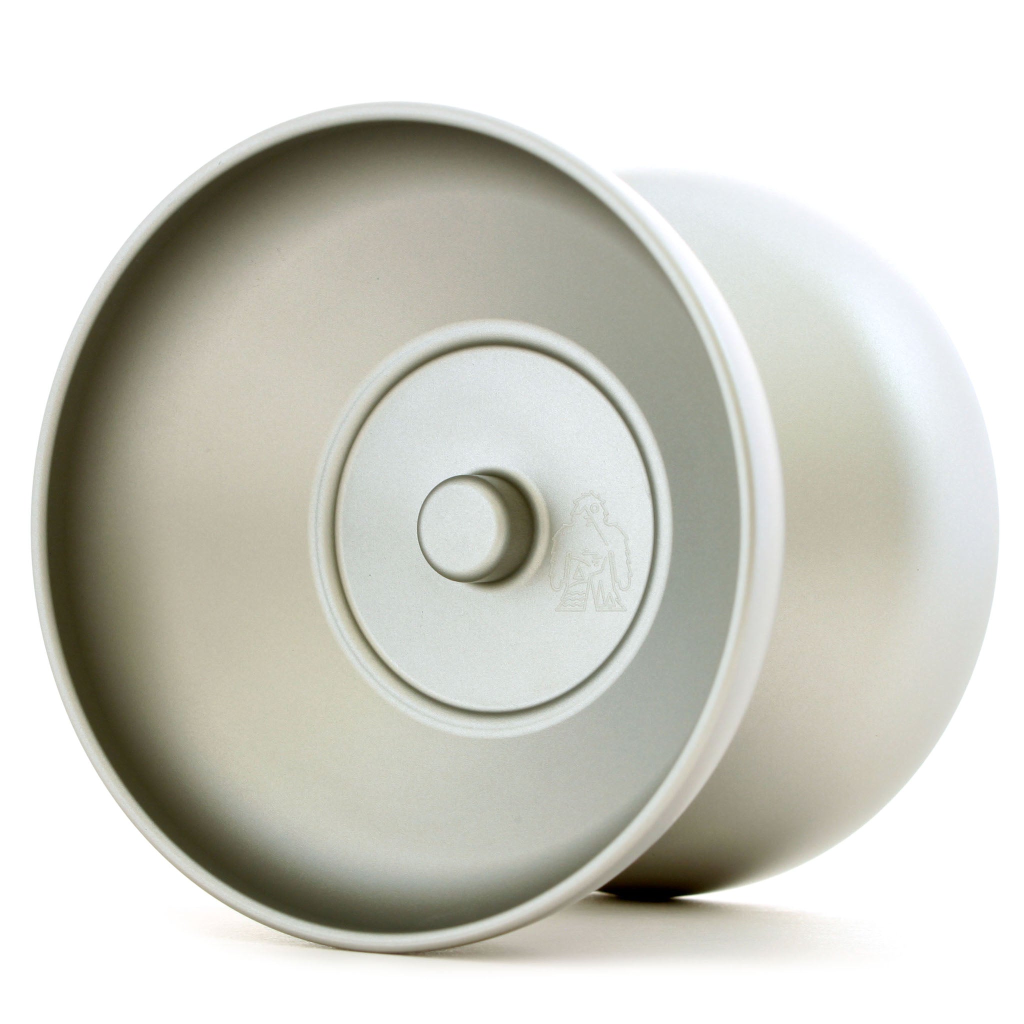 サスカッチ 2022